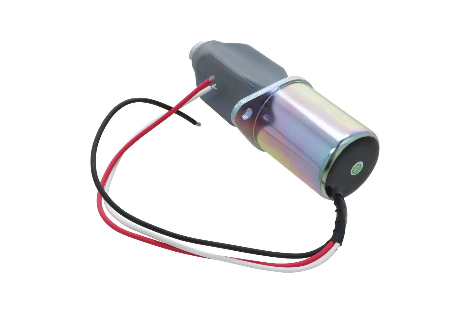 Kubota solenoide di arresto SA-4612-12