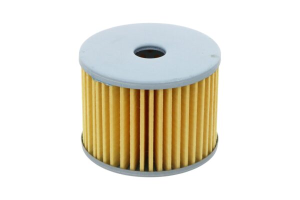 Filtro carburante Iseki TS2810, TS3110, TS3510, TS3910, Kubota, Komatsu - immagine 2