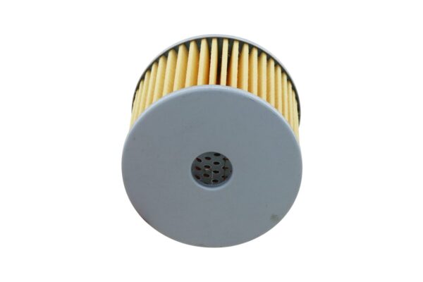 Filtro carburante Iseki TS2810, TS3110, TS3510, TS3910, Kubota, Komatsu - immagine 3