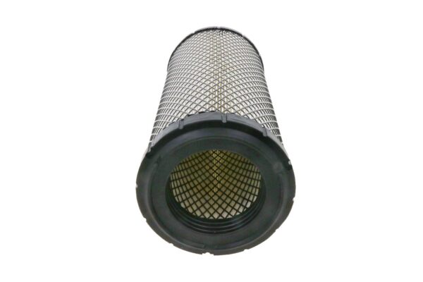 Filtro aria, Mitsubishi, Yanmar, Bobcat, New-Holland, Kubota - immagine 2