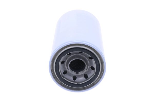 Filtro idraulico Caterpillar, Doosan, Kubota, Pel Job, Shibaura, Yanmar - immagine 2
