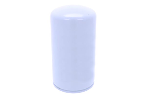 SH60100, DISH60100, 075516391, 15510-35110, 1551035110, 917336, BT595, 51619, W935/1, PH3519, SPH9606, T1551035110, 17217973720, 172179-73720, 3743801600, 5184018150, HF7936, SP5164, W21TSH5200, D144020, J937736, J942365, 917-336, 1090360, 1524551, 702619A1, L71101552, HH520-15230, 53875-02700, 340500690, 172179-73710, 37438-01600, 366-700-40010, 75516391, SBA340501060, SBA340500690, 83984918, CP175H, LF3970, 34050-0660