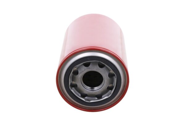 Filtro idraulico Ford, New-Holland 1500, 1720, 1910, 2110, 2120, 3415, serie TR - immagine 2