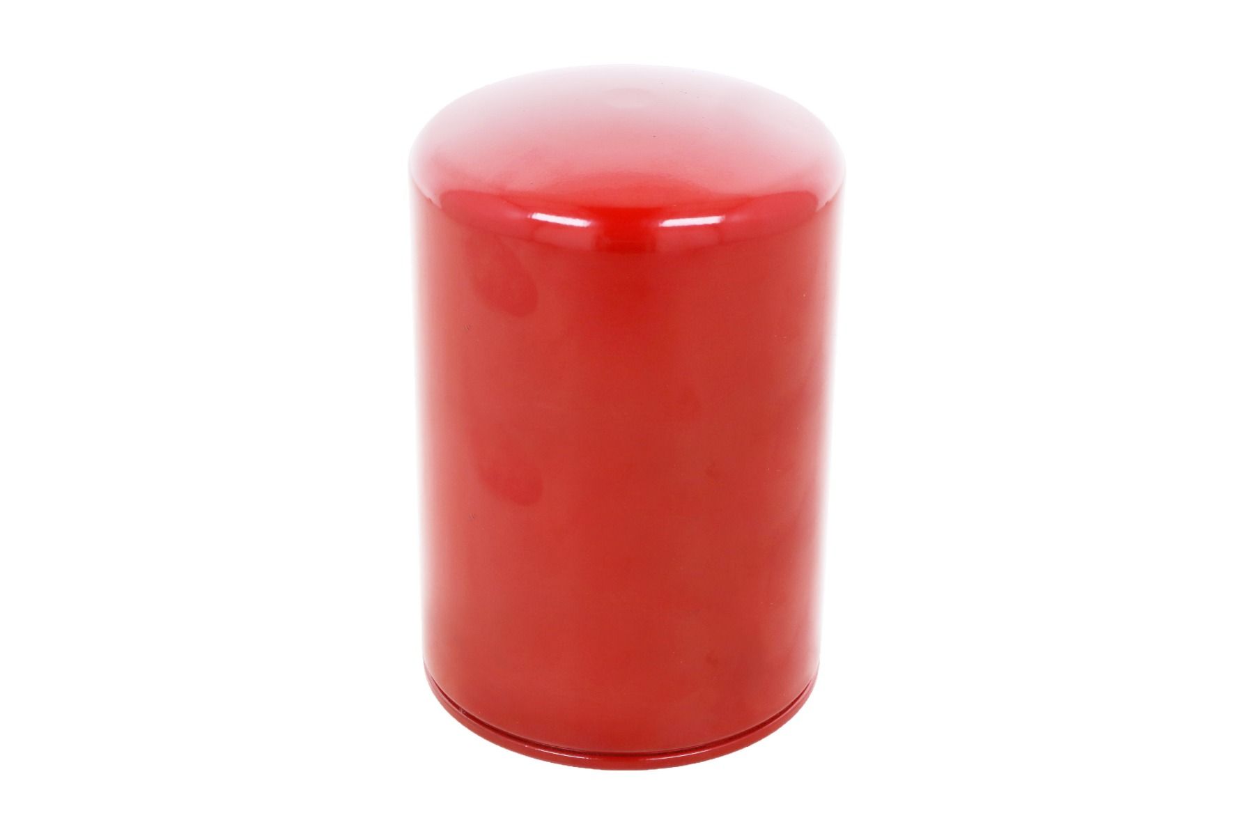 Filtro idraulico Ford, New-Holland 1500, 1720, 1910, 2110, 2120, 3415, serie TR