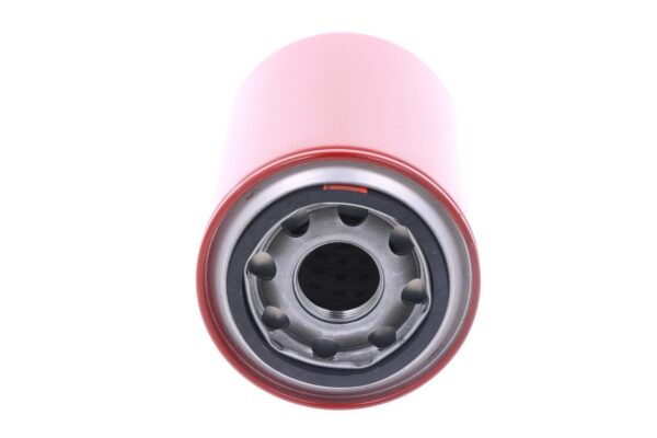 Filtro idrostatico HST Ford, New-Holland - immagine 2