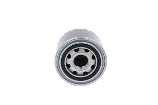 Filtro idraulico corto Iseki Landhope, TU, Sial, TF - immagine 2