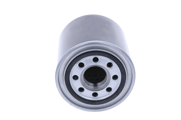 Filtro idraulico Hinomoto, Massey Ferguson, Gutbrod, Allis Chalmers, Lamborghini - immagine 2