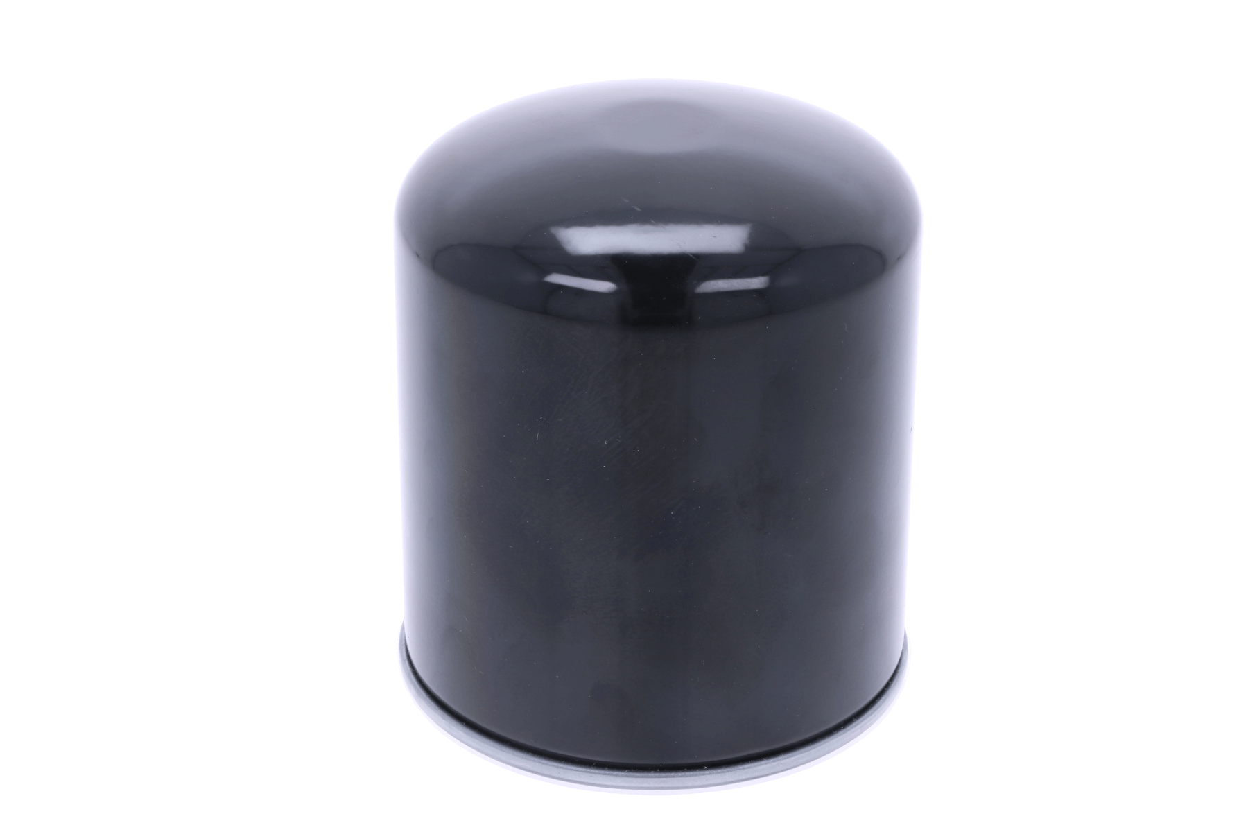 Filtro idraulico Hinomoto, Massey Ferguson, Gutbrod, Allis Chalmers, Lamborghini