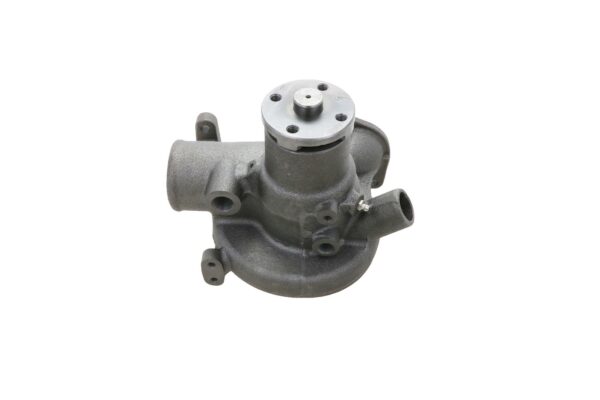 Pompa acqua Mitsubishi 6D22, Kobelco SK400 - immagine 2