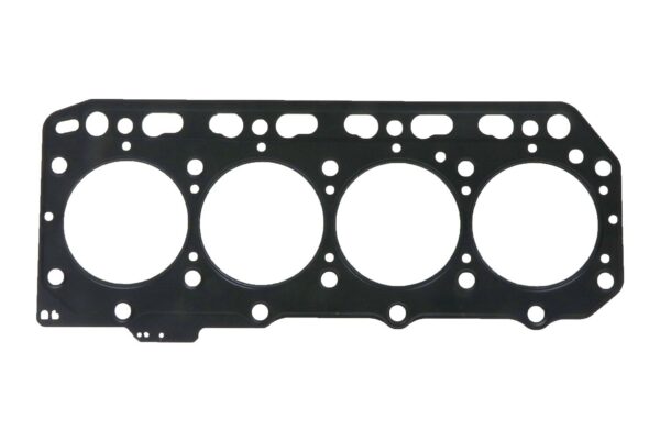 Guarnizione testata Komatsu 4D84-3