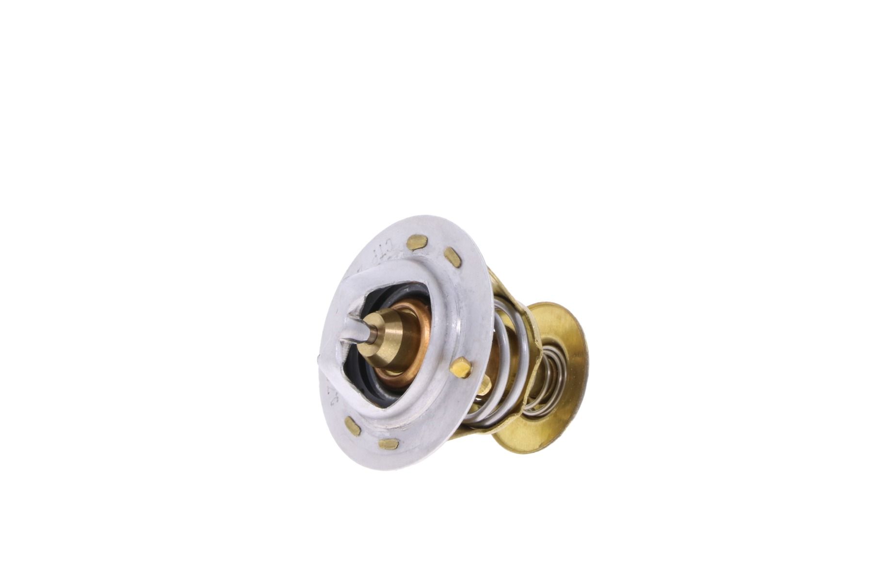 Termostato Shibaura N843, N844, Perkins 103, 104, 403, 404, Caterpillar C1,1, C1,5, C1,7, C2.2, 3013, 3014, 3024,