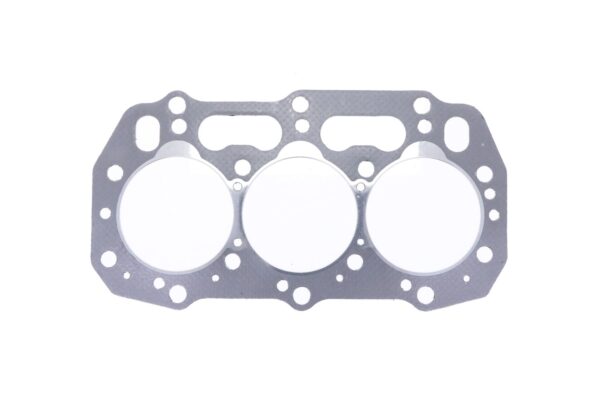 Guarnizione testata Perkins 403C-15, 403C-17