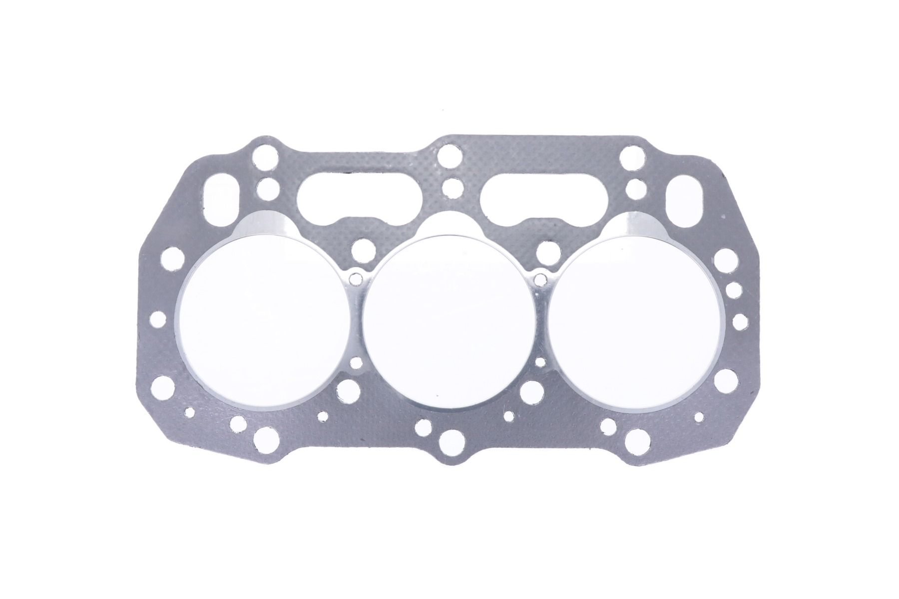 Guarnizione testata Perkins 403C-15, 403C-17