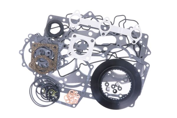 Kit completo guarnizioni Perkins 403C-15,Â 403C-17