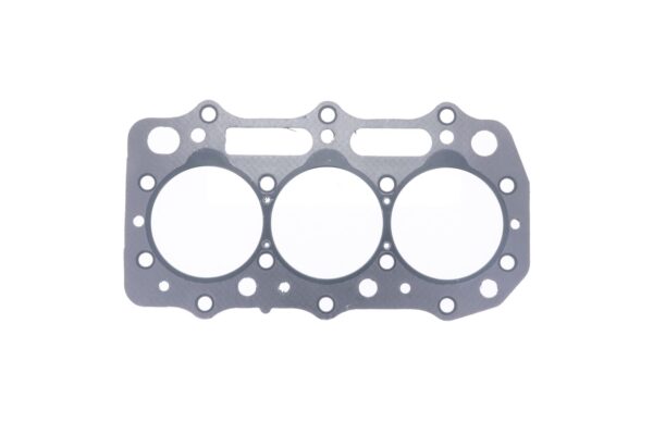 Guarnizione testata Perkins 403D-15, 403D-17