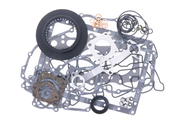 kit guarnizioni Perkins 403D-15, 403D-17