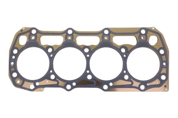 Guarnizione testata Perkins 404C-22