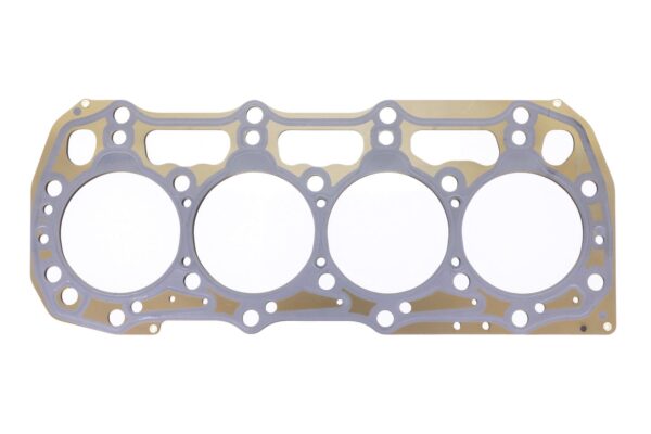 Guarnizione testata Perkins 404D-22T