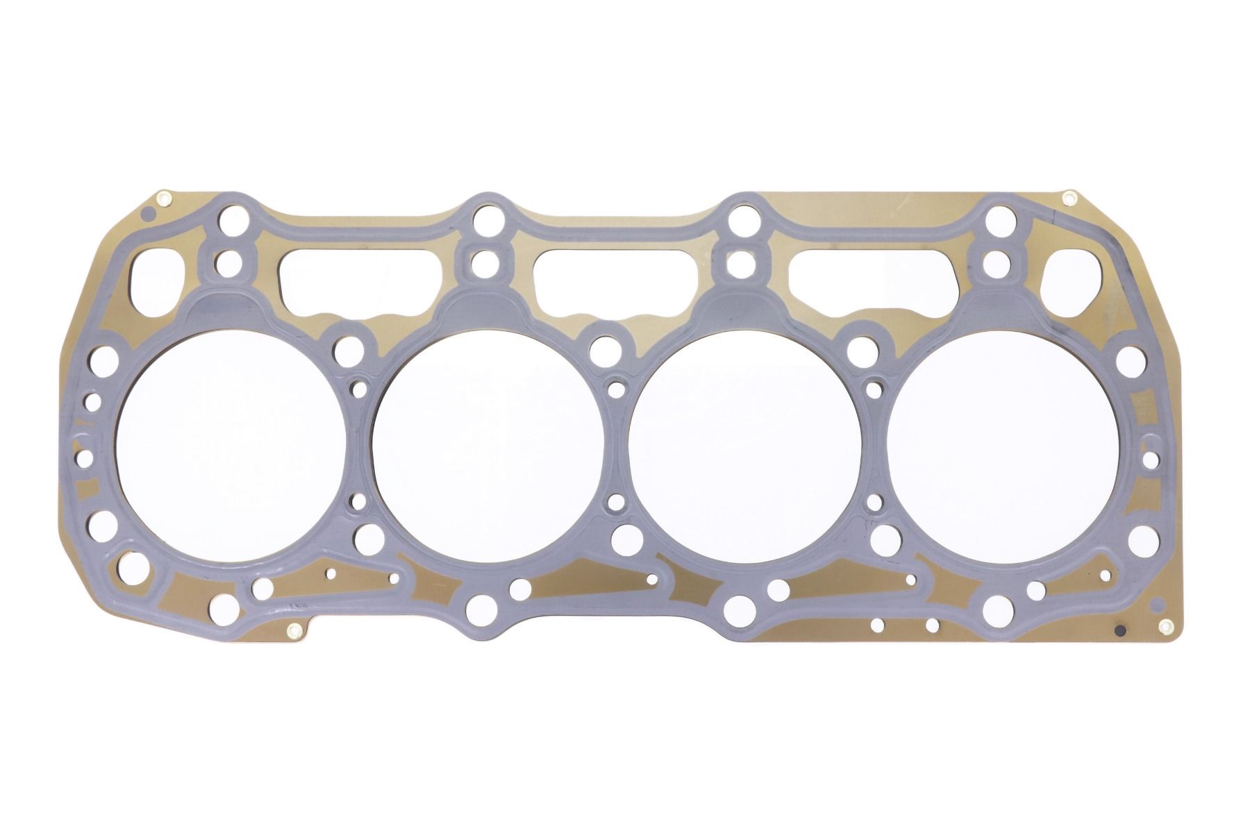 Guarnizione testata Perkins 404D-22T