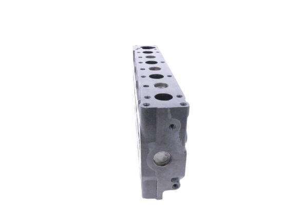 Testata Perkins iniezione indiretta 104-22, 404C-22, 404d-22, Caterpillar C2.2, 3024, Shibaura N844, - immagine 7