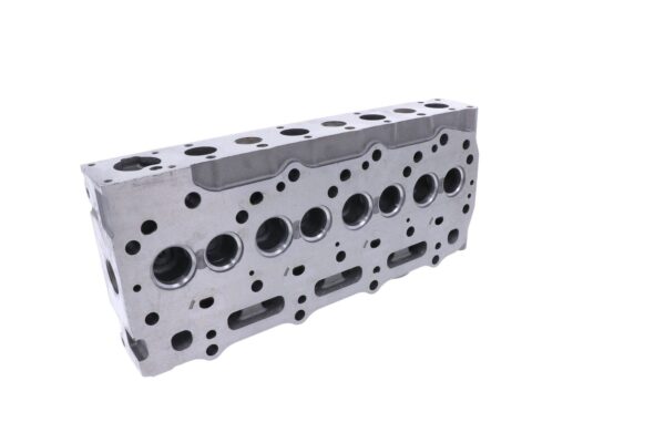 Testata Perkins 404D-22 - immagine 3