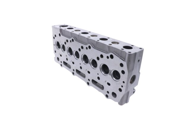 Testata Perkins 404D-22 - immagine 5