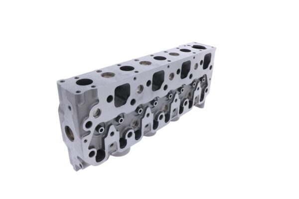 Testata Perkins 404D-22 - immagine 7