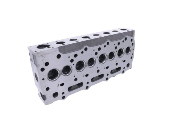 Testata Perkins 404D-22T - immagine 4