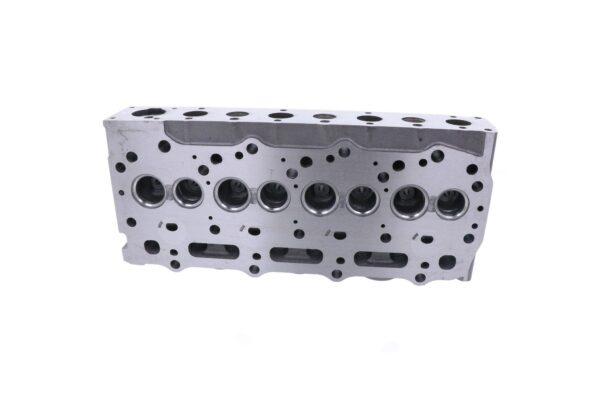 Testata Perkins 404D-22T - immagine 5