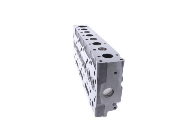 Testata Perkins 404D-22T - immagine 6