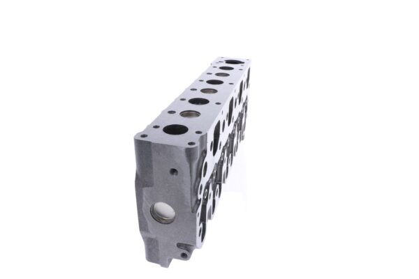Testata Perkins 404D-22T - immagine 7