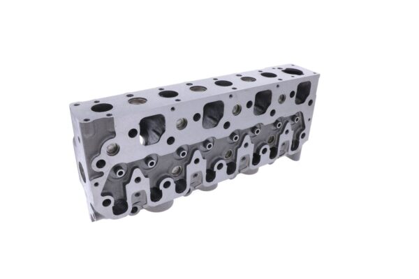 Testata Perkins 404D-22T - immagine 8