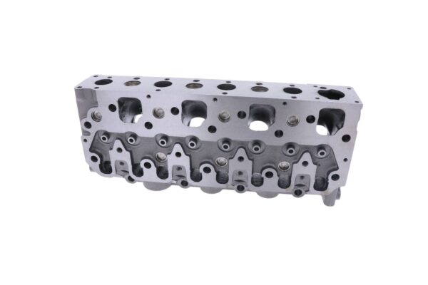 Testata Perkins 404D-22T - immagine 9