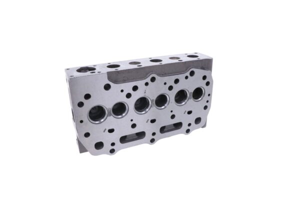 Testata Perkins 403D-15, 403D-17 - immagine 4