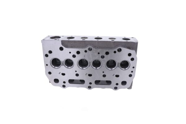 Testata Perkins 403D-15, 403D-17 - immagine 5