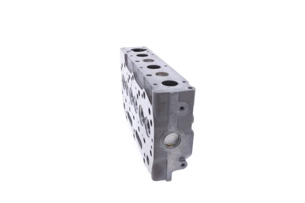Testata Perkins 403D-15, 403D-17 - immagine 6