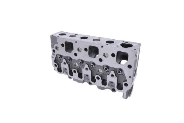 Testata Perkins 403D-15, 403D-17