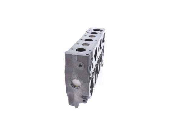 Testata Perkins 403D-15, 403D-17 - immagine 7