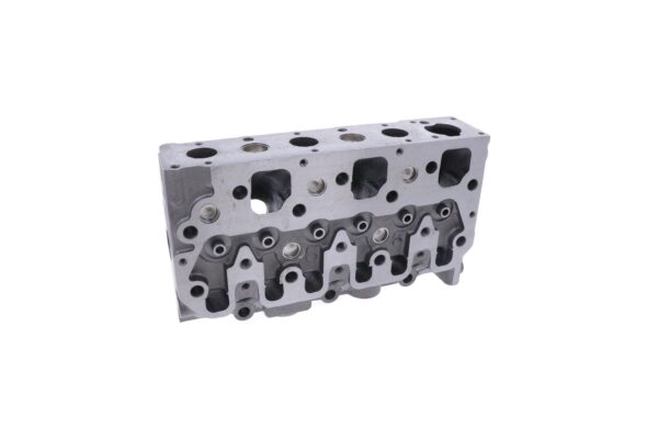 Testata Perkins 403D-15, 403D-17 - immagine 8