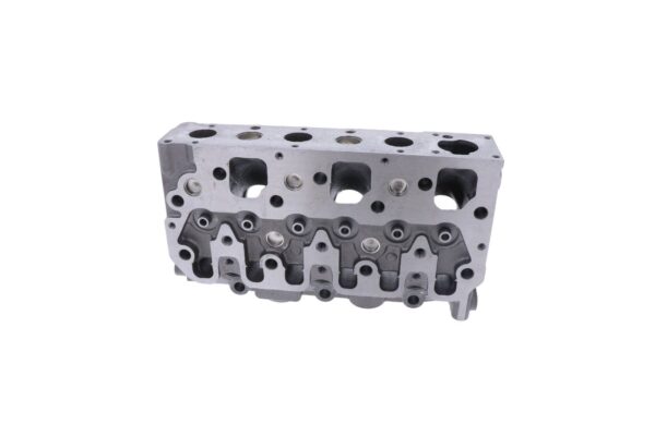 Testata Perkins 403D-15, 403D-17 - immagine 9