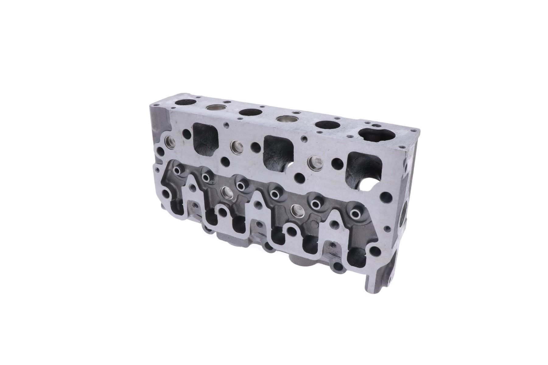 Testata Perkins 403D-15, 403D-17