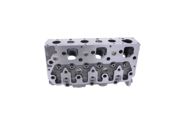 Testata Perkins 403D-15T - immagine 10