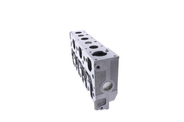 Testata Perkins 403D-15T - immagine 2