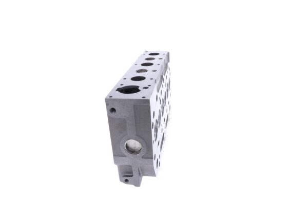 Testata Perkins 403D-15T - immagine 3