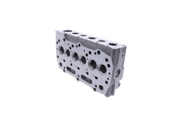 Testata Perkins 403D-15T - immagine 6
