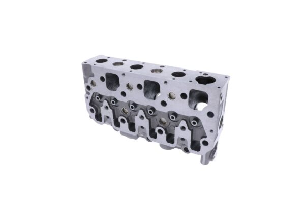 Testata Perkins 403D-15T