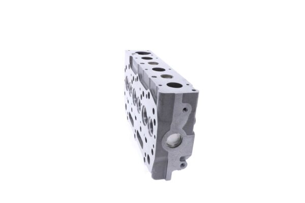 Testata Perkins 403D-15T - immagine 7