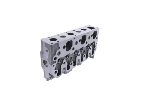 Testata Perkins 403D-15T - immagine 9