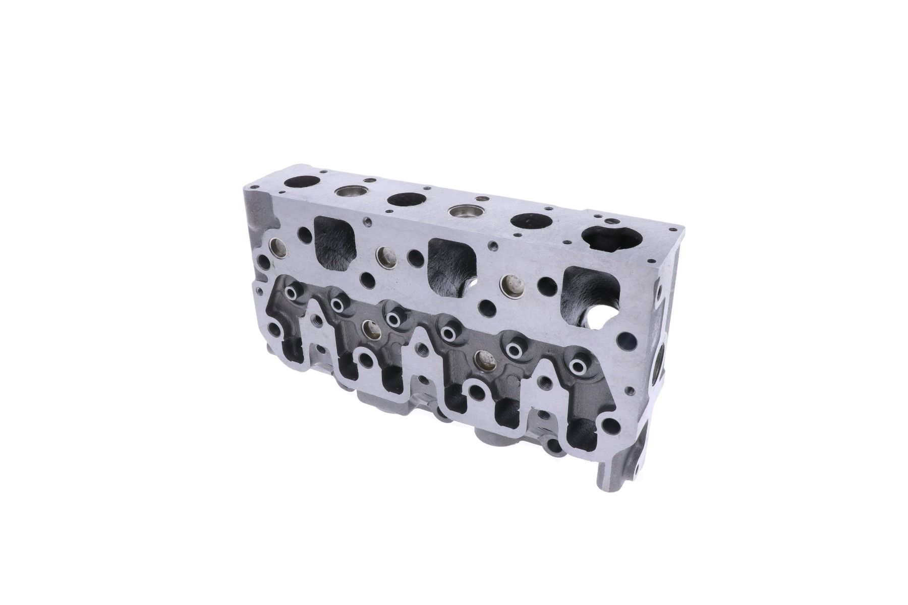 Testata Perkins 403D-15T