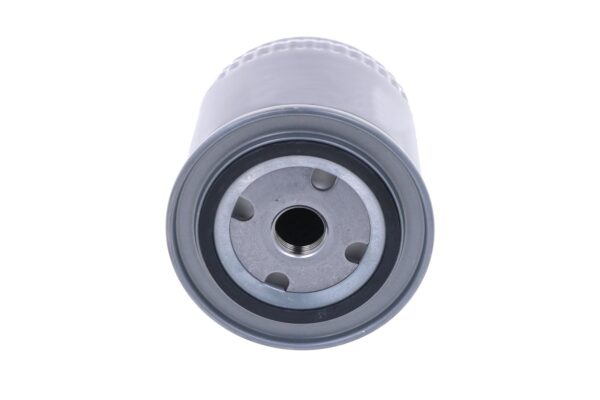 Filtro olio Jensen A540 - immagine 2
